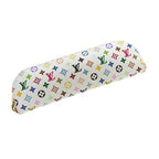 Louis Vuitton LV Tm Pencil Pouch Charlotte