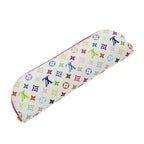 Louis Vuitton LV Tm Pencil Pouch Charlotte — view 2