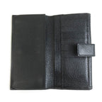 Gucci Bifold Wallet Bamboo — view 3