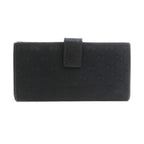 Gucci Bifold Wallet Bamboo — view 2