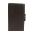 Hermes Notebook Cover Agenda