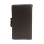 Hermes Notebook Cover Agenda — view 2