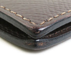 Hermes Notebook Cover Agenda — view 5