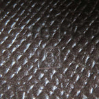 Hermes Notebook Cover Agenda — view 8