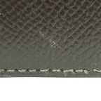Hermes Notebook Cover Agenda — view 6