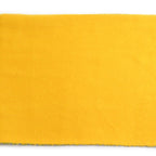 Hermes Scarf Yellow — view 5