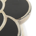 Chanel Bracelet Bangle Camellia — view 8