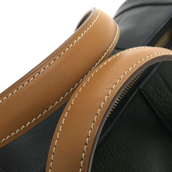 Hermes All Day Clutch — view 8