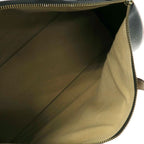 Hermes All Day Clutch — view 2