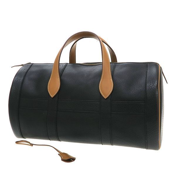 Hermes All Day Clutch
