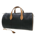 Hermes All Day Clutch