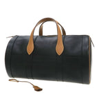 Hermes All Day Clutch