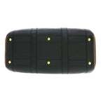 Hermes All Day Clutch — view 4