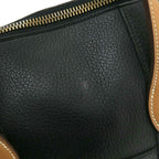 Hermes All Day Clutch — view 5