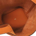 Hermes Picotin Lock MM — view 2