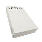 Loewe Wallet Pink — view 9