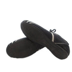 Louis Vuitton Tape Logo Side Line Sneakers Shoes Low Cut Suede Leather Trim — view 6