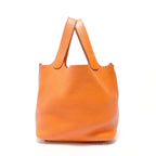 Hermes Handbag Picotin Lock PM — view 2