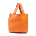 Hermes Handbag Picotin Lock PM
