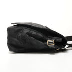 Chanel Shoulder Bag New Travel Line Gold — view 4