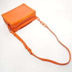 Louis Vuitton Shoulder Bag Handle Soft Trunk Monogram — view 8