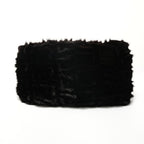 Fendi Shoulder Bag F-mamma Bucket — view 7