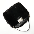 Fendi Shoulder Bag F-mamma Bucket — view 8
