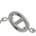 Hermes Chaine D'ancre Farandole Bracelet — view 8