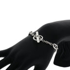 Hermes Chaine D'ancre Farandole Bracelet — view 4