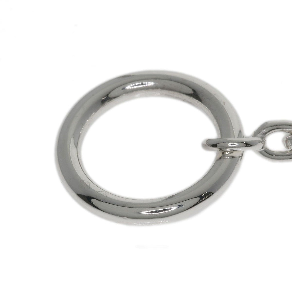 Hermes Chaine D'ancre Farandole Bracelet — view 5