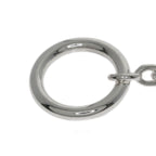 Hermes Chaine D'ancre Farandole Bracelet — view 5