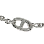 Hermes Chaine D'ancre Farandole Bracelet — view 3