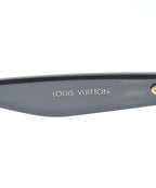 Louis Vuitton Sunglasses Eyewear — view 6