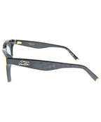 Louis Vuitton Sunglasses Eyewear — view 3