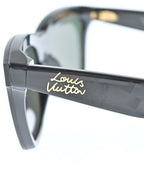 Louis Vuitton Sunglasses Eyewear — view 4