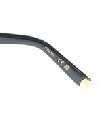 Louis Vuitton Sunglasses Eyewear — view 8