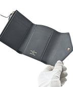 Louis Vuitton Wallet Coin Case — view 3