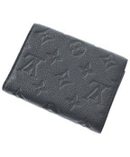 Louis Vuitton Wallet Coin Case — view 2