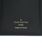 Louis Vuitton Wallet Coin Case — view 4