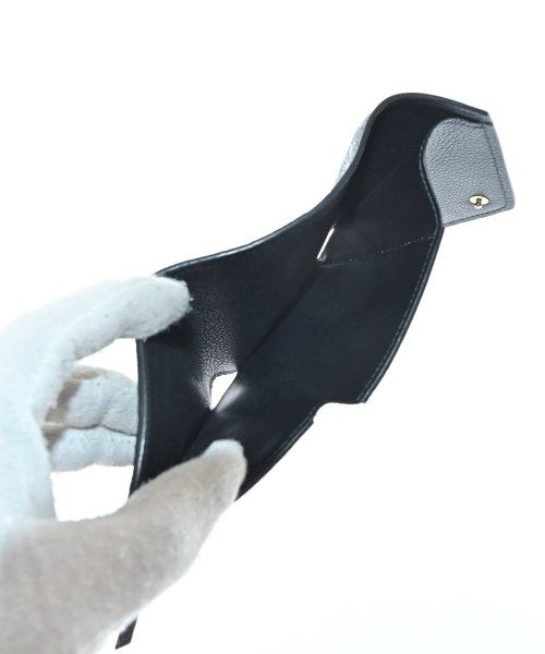 Louis Vuitton Wallet Coin Case — view 5