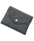 Louis Vuitton Wallet Coin Case