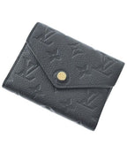 Louis Vuitton Wallet Coin Case