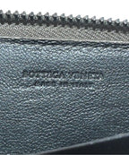 Bottega Veneta Wallet Coin Case — view 4
