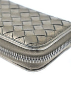 Bottega Veneta Wallet Coin Case — view 5