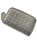 Bottega Veneta Wallet Coin Case