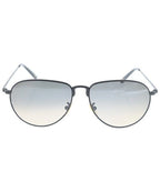 Bottega Veneta Sunglasses Eyewear — view 2