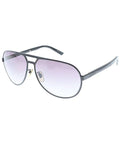Gucci Sunglasses Eyewear Black