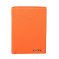 Gucci Bifold Wallet White