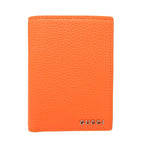 Gucci Bifold Wallet White