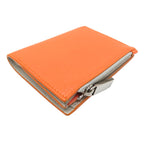 Gucci Bifold Wallet White — view 4